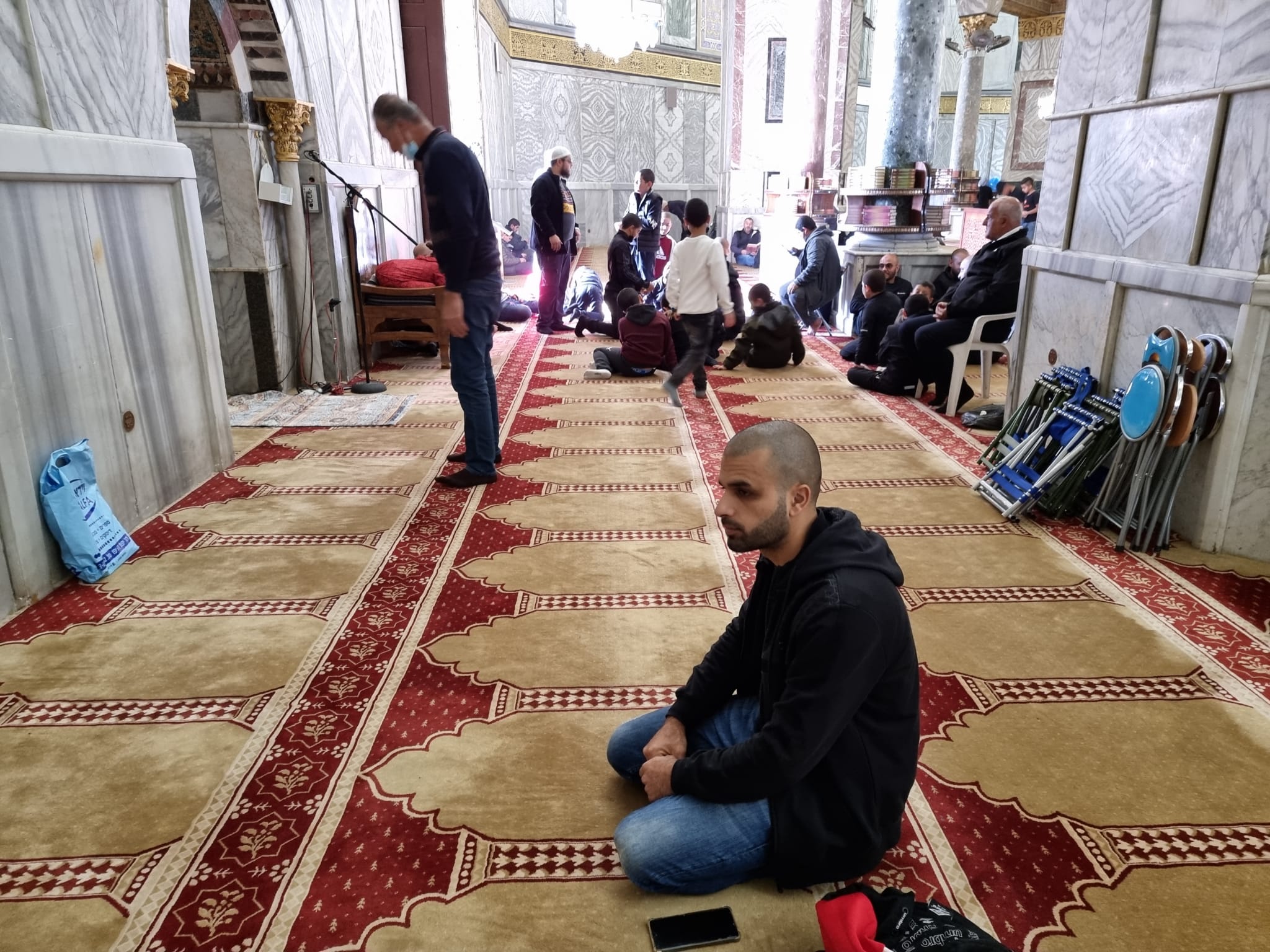 WhatsApp Image 2021-12-04 at 1.38.58 PM.jpeg